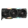 MSI GeForce RTX 2080 Ti GAMING X TRIO 11GB GDDR6 - 445389 - zdjęcie 3